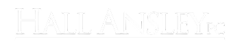 Hall Ansley P.C. Logo
