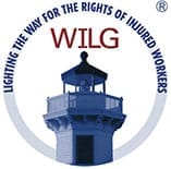 WILG | Lighting The Way For The Rights Of Injured Workers